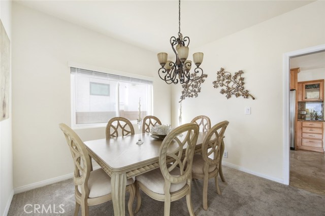 202 Juanita Avenue, Redondo Beach, California 90277, 4 Bedrooms Bedrooms, ,3 BathroomsBathrooms,Residential,Sold,Juanita,SB20150379