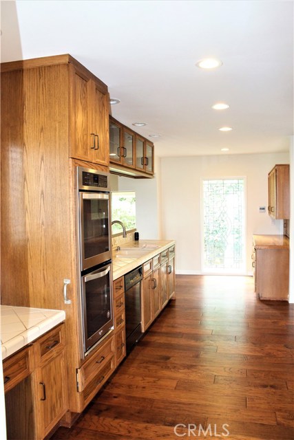 23 Stallion Road, Rancho Palos Verdes, California 90275, 3 Bedrooms Bedrooms, ,3 BathroomsBathrooms,Residential,Sold,Stallion,PV20040717