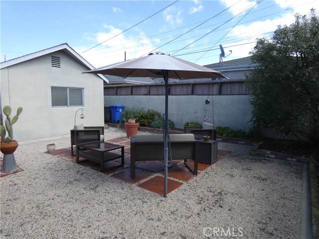 2616 182nd Place, Redondo Beach, California 90278, 3 Bedrooms Bedrooms, ,1 BathroomBathrooms,Residential,Sold,182nd,SB20063647