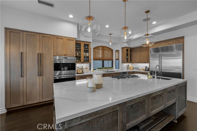 583 35th Street, Manhattan Beach, California 90266, 4 Bedrooms Bedrooms, ,1 BathroomBathrooms,Residential,Sold,35th,SB21141914