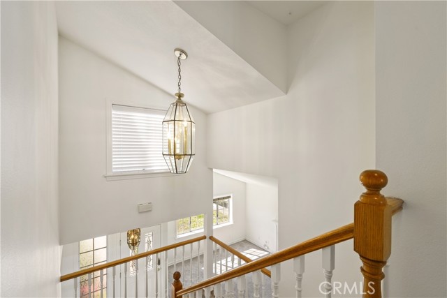 2013 Farrell Avenue, Redondo Beach, California 90278, 3 Bedrooms Bedrooms, ,2 BathroomsBathrooms,Residential,Sold,Farrell,SB21047681