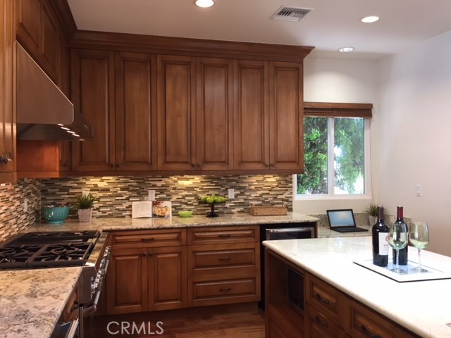 30130 Avenida Tranquila, Rancho Palos Verdes, California 90275, 5 Bedrooms Bedrooms, ,2 BathroomsBathrooms,Residential,Sold,Avenida Tranquila,PV18131684