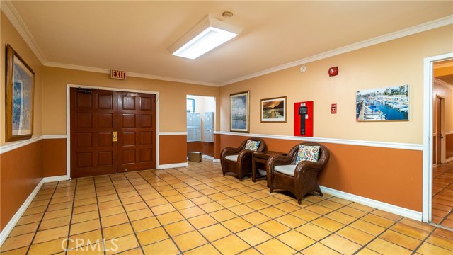 1321 Beryl Street, Redondo Beach, California 90277, 2 Bedrooms Bedrooms, ,2 BathroomsBathrooms,Residential,Sold,Beryl,SB20091462