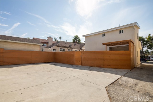 308 Francisca Avenue, Redondo Beach, California 90277, 4 Bedrooms Bedrooms, ,3 BathroomsBathrooms,Residential,Sold,Francisca,SB19268645