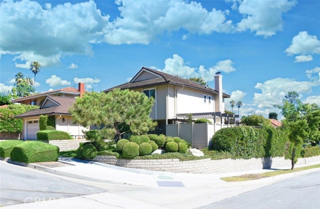 29252 Beachside Drive, Rancho Palos Verdes, California 90275, 4 Bedrooms Bedrooms, ,1 BathroomBathrooms,Residential,Sold,Beachside,PV19219011