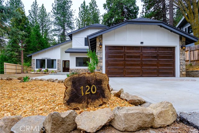 Featured Property - Jane Forster Realty