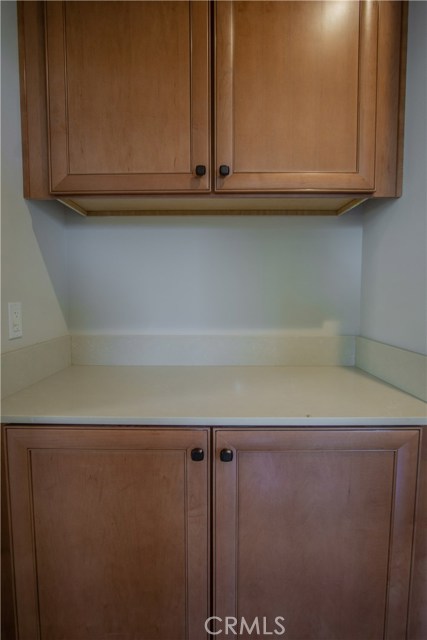 18514 Grevillea Avenue, Redondo Beach, California 90278, 3 Bedrooms Bedrooms, ,2 BathroomsBathrooms,Residential,Sold,Grevillea,SB19116535