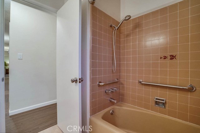 29423 Enrose Avenue, Rancho Palos Verdes, California 90275, 3 Bedrooms Bedrooms, ,1 BathroomBathrooms,Residential,Sold,Enrose,SB20027067