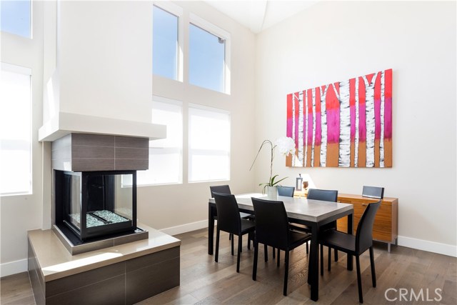 239 Irena Avenue, Redondo Beach, California 90277, 4 Bedrooms Bedrooms, ,3 BathroomsBathrooms,Residential,Sold,Irena,PV18092066