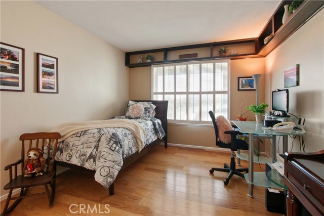 28323 Ridgehaven Court, Rancho Palos Verdes, California 90275, 2 Bedrooms Bedrooms, ,1 BathroomBathrooms,Residential,Sold,Ridgehaven,PV20187242 28323 Ridgehaven Court, Rancho Palos Verdes, California 90275, 2 Bedrooms Bedrooms, ,1 BathroomBathrooms,Residential,Sold,Ridgehaven,PV20187242