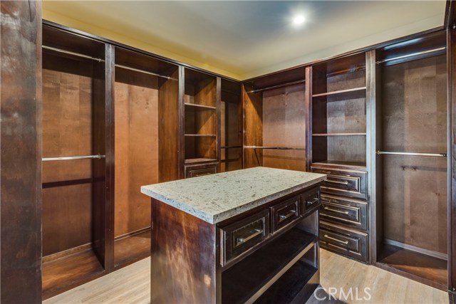 3208 Pacific Avenue, Manhattan Beach, California 90266, 4 Bedrooms Bedrooms, ,3 BathroomsBathrooms,Residential,Sold,Pacific,SB18253050