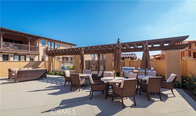 1005 Estrella Del Mar, Rancho Palos Verdes, California 90275, 2 Bedrooms Bedrooms, ,1 BathroomBathrooms,Residential,Sold,Estrella Del Mar,PV19008486