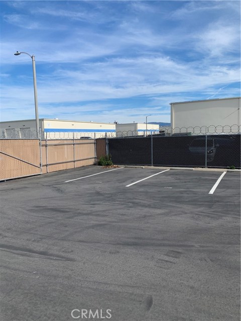 Borchard, 92705, ,For Sale,Borchard,OC20077641