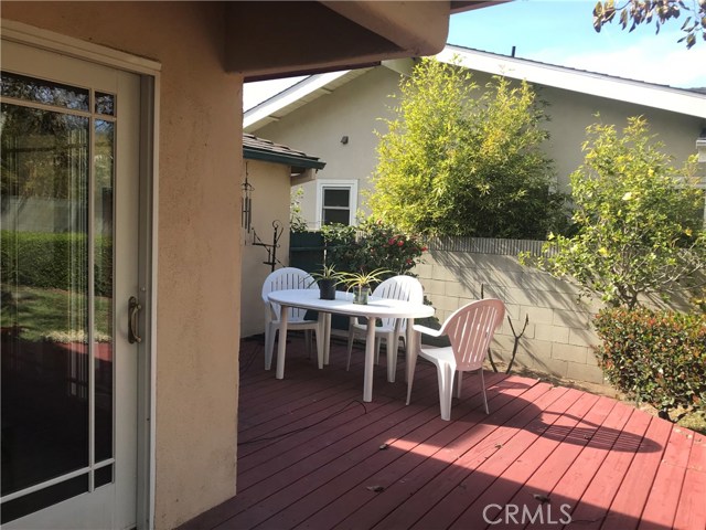 2820 May Avenue, Redondo Beach, California 90278, 3 Bedrooms Bedrooms, ,2 BathroomsBathrooms,Residential,Sold,May,SB18068951