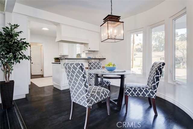 7 Dobbin Lane, Rolling Hills Estates, California 90274, 3 Bedrooms Bedrooms, ,2 BathroomsBathrooms,Residential,Sold,Dobbin,PV21022834