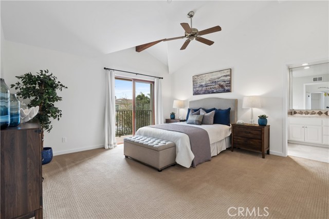 618 Avenue C, Redondo Beach, California 90277, 3 Bedrooms Bedrooms, ,2 BathroomsBathrooms,Residential,Sold,Avenue C,SB20188515
