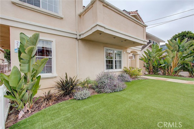 2513 Mathews Avenue, Redondo Beach, California 90278, 4 Bedrooms Bedrooms, ,3 BathroomsBathrooms,Residential,Sold,Mathews,SB20051919
