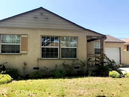 2518 Armour Lane, Redondo Beach, California 90278, 3 Bedrooms Bedrooms, ,1 BathroomBathrooms,Residential,Sold,Armour,SB19167855
