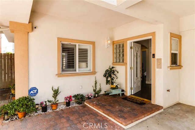 2615 Nelson Avenue, Redondo Beach, California 90278, 3 Bedrooms Bedrooms, ,2 BathroomsBathrooms,Residential,Sold,Nelson,SB19205594