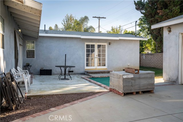 3 Bed Home for Sale in Lake Balboa, California