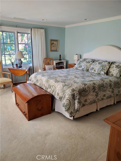 2516 Chelsea Road, Palos Verdes Estates, California 90274, 3 Bedrooms Bedrooms, ,3 BathroomsBathrooms,Residential,Sold,Chelsea,PW19254453