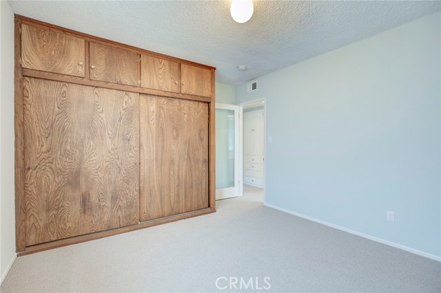 736 13th, Manhattan Beach, California 90266, 4 Bedrooms Bedrooms, ,3 BathroomsBathrooms,Residential,Sold,13th,SB19074833