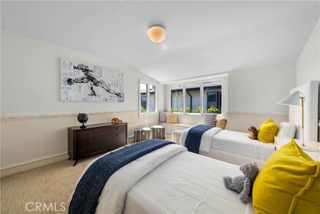 2304 Grandview Avenue, Manhattan Beach, California 90266, 5 Bedrooms Bedrooms, ,3 BathroomsBathrooms,Residential,Sold,Grandview,SB21160236
