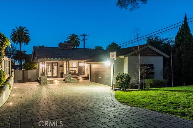 3705 Via La Selva, Palos Verdes Estates, California 90274, 4 Bedrooms Bedrooms, ,3 BathroomsBathrooms,Residential,Sold,Via La Selva,PV21030732