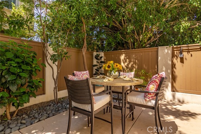 2402 Graham Avenue, Redondo Beach, California 90278, 4 Bedrooms Bedrooms, ,2 BathroomsBathrooms,Residential,Sold,Graham,SB20089930