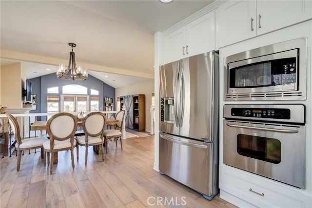 1705 Wollacott Street, Redondo Beach, California 90278, 3 Bedrooms Bedrooms, ,2 BathroomsBathrooms,Residential,Sold,Wollacott,SB20219052