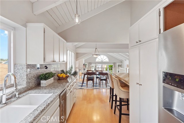 1629 Stanford Avenue, Redondo Beach, California 90278, 3 Bedrooms Bedrooms, ,1 BathroomBathrooms,Residential,Sold,Stanford,SB19157316 1629 Stanford Avenue, Redondo Beach, California 90278, 3 Bedrooms Bedrooms, ,1 BathroomBathrooms,Residential,Sold,Stanford,SB19157316