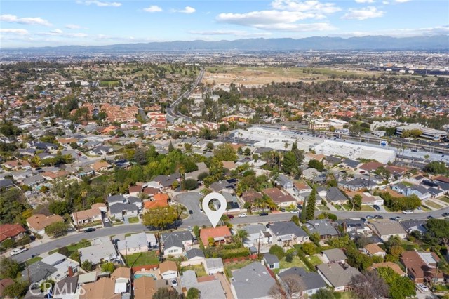 1920 Jaybrook Drive, Rancho Palos Verdes, California 90275, 3 Bedrooms Bedrooms, ,2 BathroomsBathrooms,Residential,Sold,Jaybrook,SB21032395
