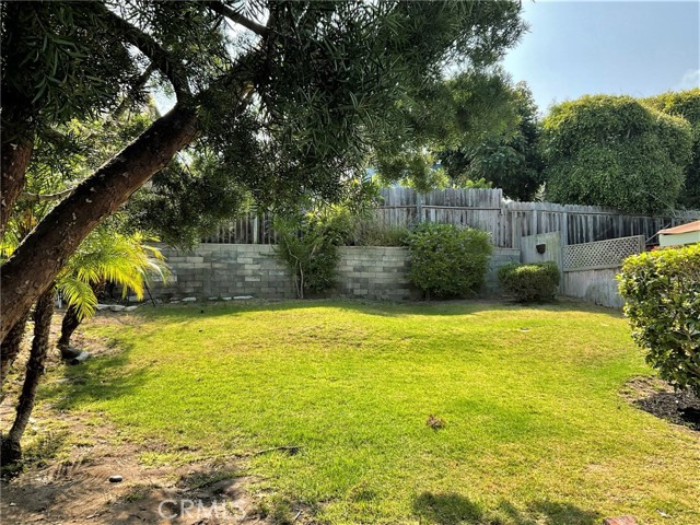 508 Pacific Coast, Redondo Beach, California 90277, 3 Bedrooms Bedrooms, ,1 BathroomBathrooms,Residential,Sold,Pacific Coast,SB21127168