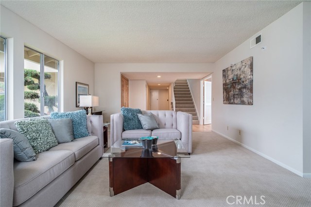 5663 Mistridge Drive, Rancho Palos Verdes, California 90275, 5 Bedrooms Bedrooms, ,3 BathroomsBathrooms,Residential,Sold,Mistridge Drive,SB19143280