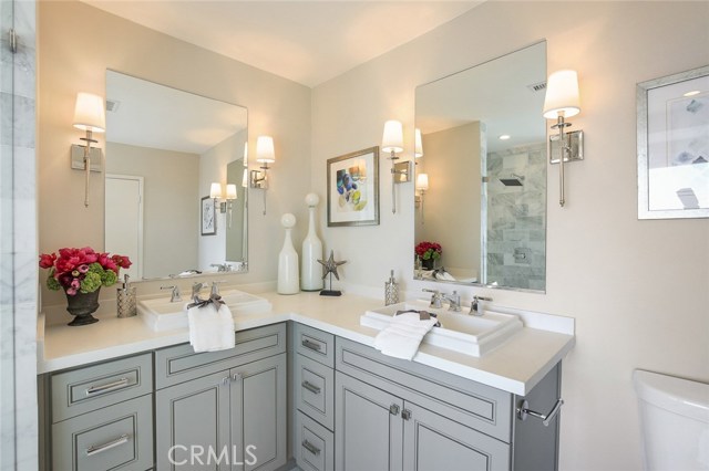 78 Cypress Way, Rolling Hills Estates, California 90274, 3 Bedrooms Bedrooms, ,2 BathroomsBathrooms,Residential,Sold,Cypress,PW17156670