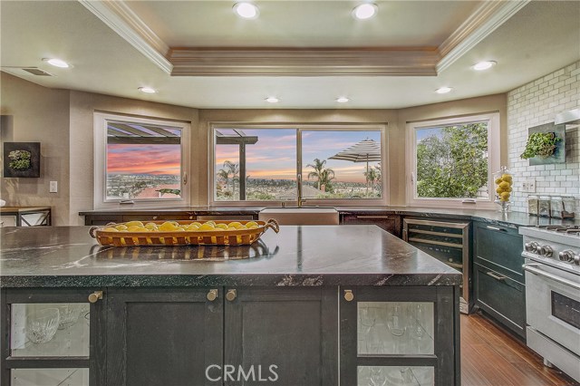 Photo of 22572 Sacedon, Mission Viejo, CA 92691