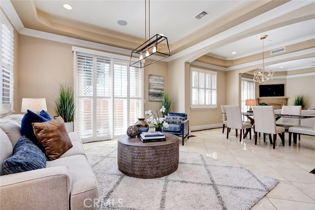 2207 Mackay Lane, Redondo Beach, California 90278, 4 Bedrooms Bedrooms, ,3 BathroomsBathrooms,Residential,Sold,Mackay,SB20220228