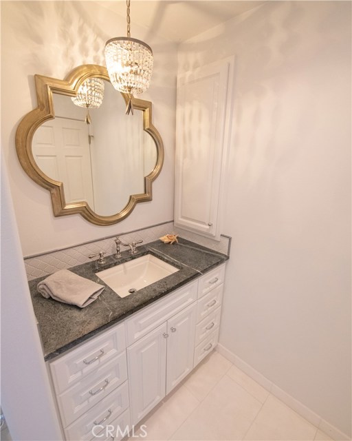 2326 Ardmore Avenue, Manhattan Beach, California 90266, 4 Bedrooms Bedrooms, ,3 BathroomsBathrooms,Residential,Sold,Ardmore,SB20053086