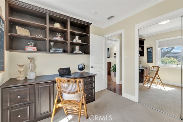 2727 Alvord Lane, Redondo Beach, California 90278, 3 Bedrooms Bedrooms, ,2 BathroomsBathrooms,Residential,Sold,Alvord,SB21067765