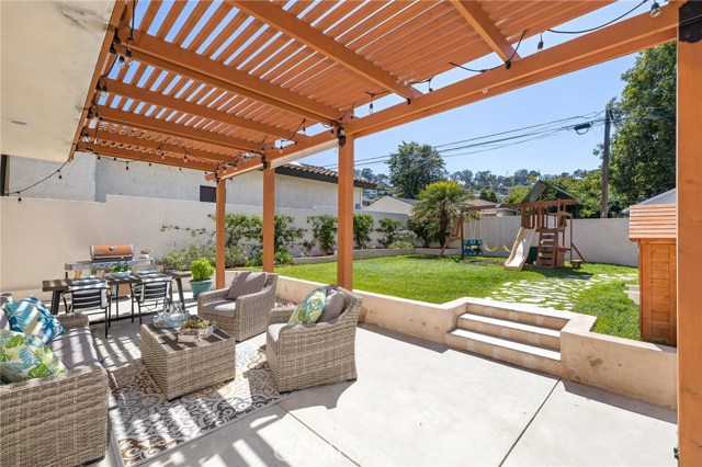 24411 Neece Avenue, Torrance, California 90505, 4 Bedrooms Bedrooms, ,2 BathroomsBathrooms,Residential,Sold,Neece,SB20149008 24411 Neece Avenue, Torrance, California 90505, 4 Bedrooms Bedrooms, ,2 BathroomsBathrooms,Residential,Sold,Neece,SB20149008