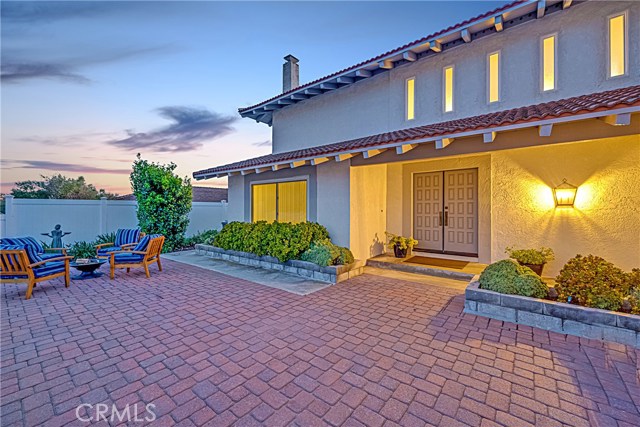 30339 Calle De Suenos, Rancho Palos Verdes, California 90275, 5 Bedrooms Bedrooms, ,3 BathroomsBathrooms,Residential,Sold,Calle De Suenos,PV20091712