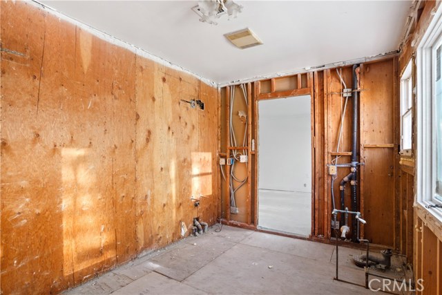 1144 The Strand, Manhattan Beach, California 90266, 3 Bedrooms Bedrooms, ,2 BathroomsBathrooms,Residential,Sold,The Strand,SB20244784