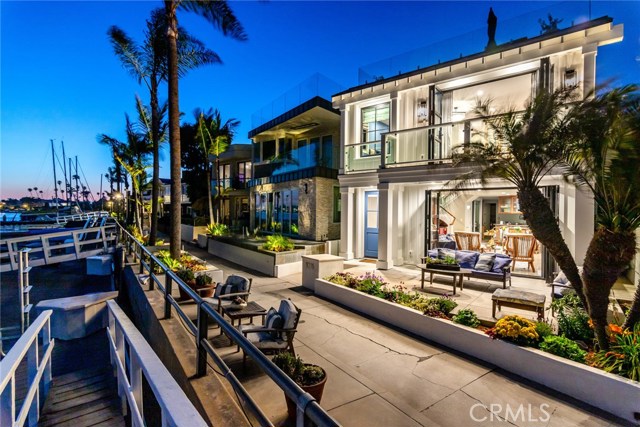 Photo of 5775 E Corso Di Napoli, Long Beach, CA 90803