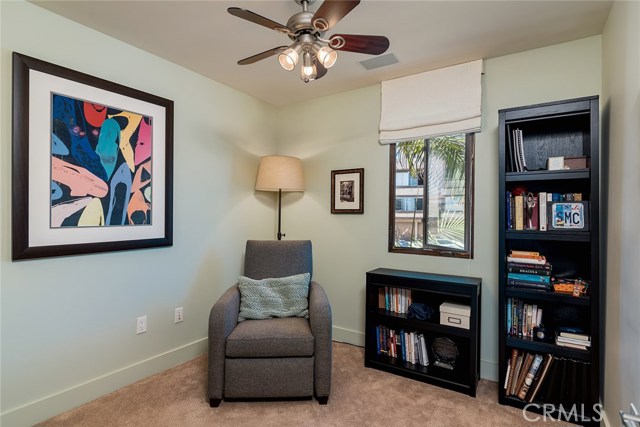 2131 Hermosa Avenue, Hermosa Beach, California 90254, 4 Bedrooms Bedrooms, ,4 BathroomsBathrooms,Residential,Sold,Hermosa,SB19016177