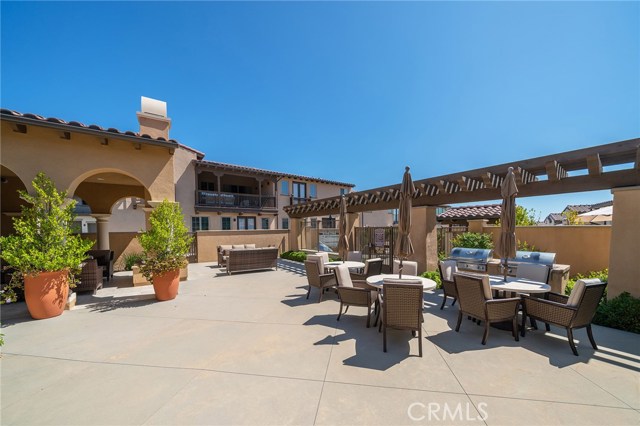 1006 Calle Stellare, Rancho Palos Verdes, California 90275, 2 Bedrooms Bedrooms, ,2 BathroomsBathrooms,Residential,Sold,Calle Stellare,SB19209459