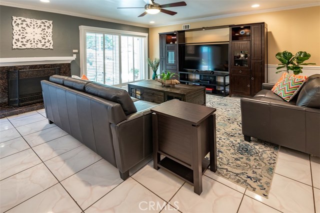 1808 Peninsula Verde Drive, Rancho Palos Verdes, California 90275, 3 Bedrooms Bedrooms, ,2 BathroomsBathrooms,Residential,Sold,Peninsula Verde,SB20131254