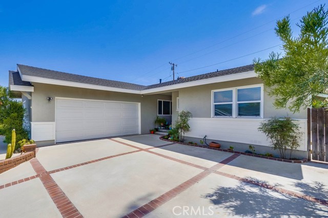 2016 Galerita Drive, Rancho Palos Verdes, California 90275, 3 Bedrooms Bedrooms, ,2 BathroomsBathrooms,Residential,Sold,Galerita,SB20161997