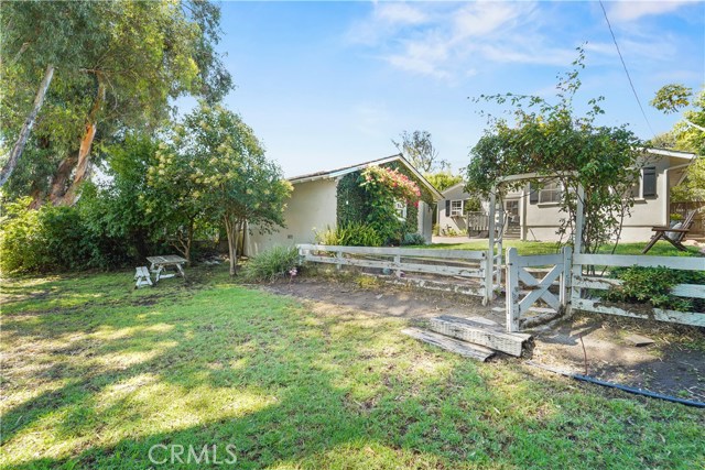 4101 Via Solano, Palos Verdes Estates, California 90274, 3 Bedrooms Bedrooms, ,2 BathroomsBathrooms,Residential,Sold,Via Solano,SB20132877