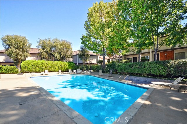 1733 Kingsdown Court, Rancho Palos Verdes, California 90275, 3 Bedrooms Bedrooms, ,2 BathroomsBathrooms,Residential,Sold,Kingsdown,PV18224744