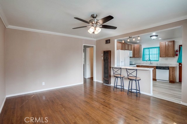 1909 Voorhees Avenue, Redondo Beach, California 90278, 3 Bedrooms Bedrooms, ,2 BathroomsBathrooms,Residential,Sold,Voorhees,OC20201159